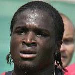 Bernard Mendy
